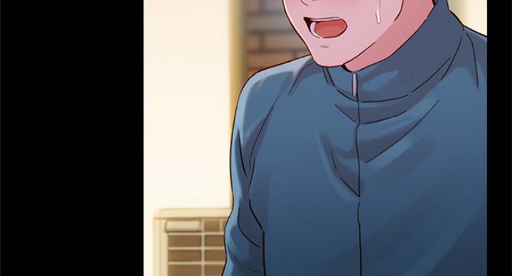 第66话129