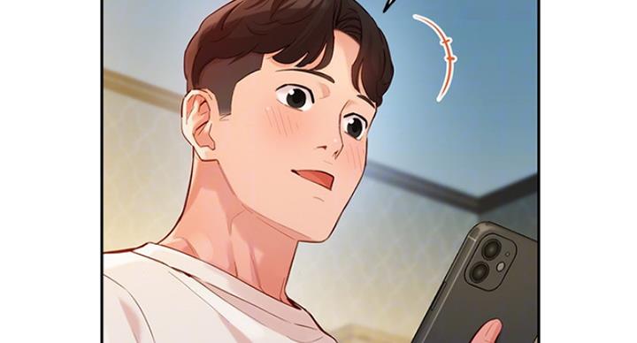 第66话13