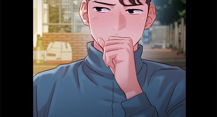 第66话134