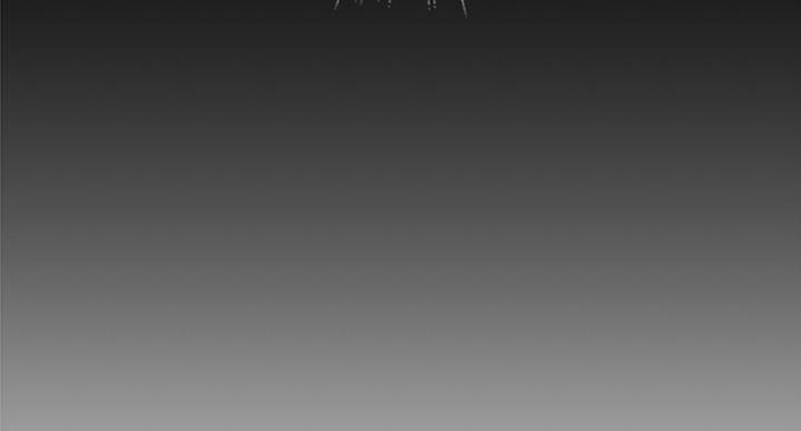 第66话136