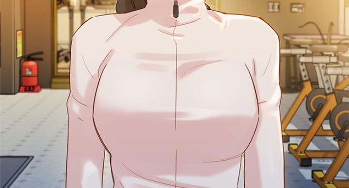 第66话147