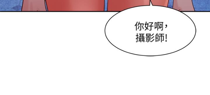 第66话149