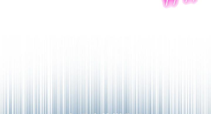 第66话42