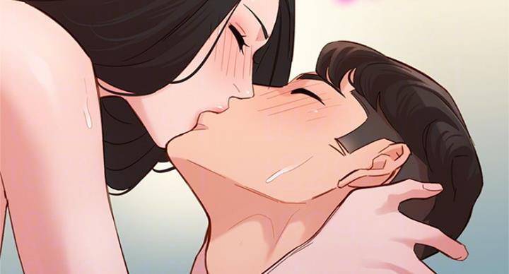 第66话59