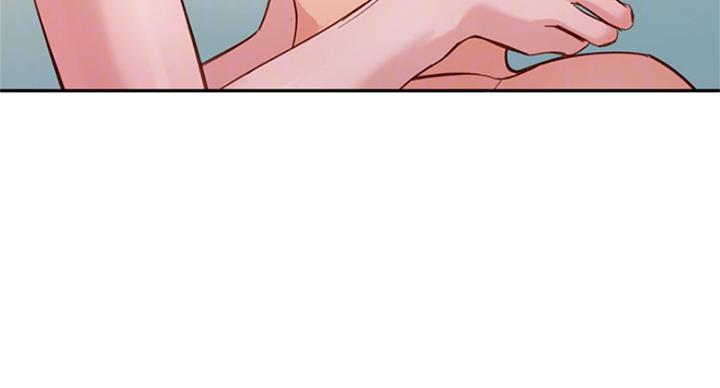 第66话60