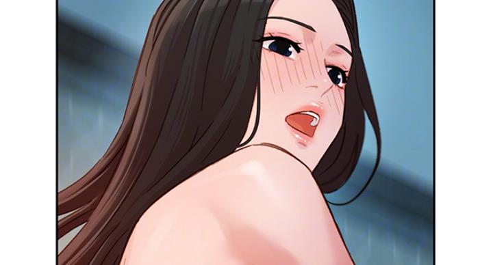 第66话72