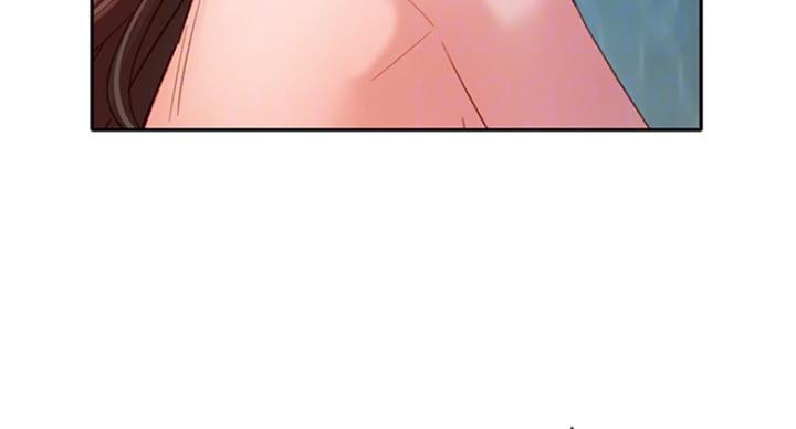 第66话73