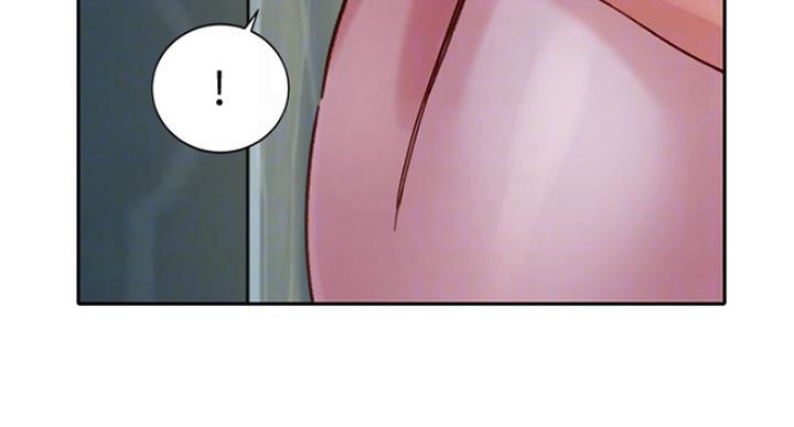 第66话82