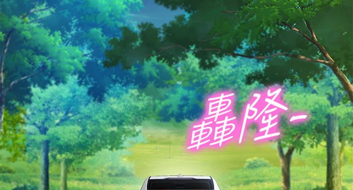 第65话107
