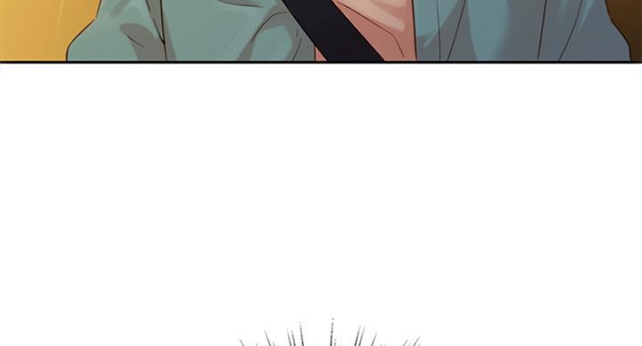 第65话117