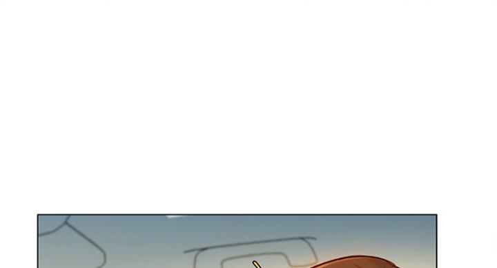 第65话120
