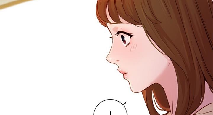 第65话124