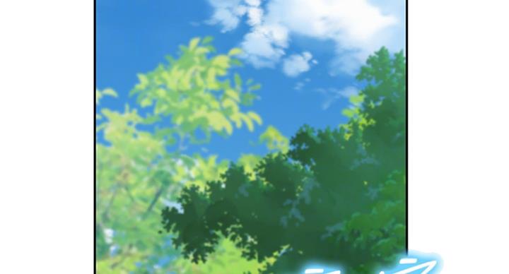 第65话13