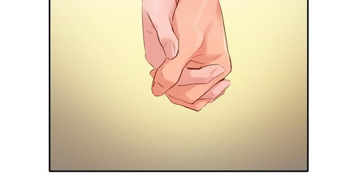 第65话132