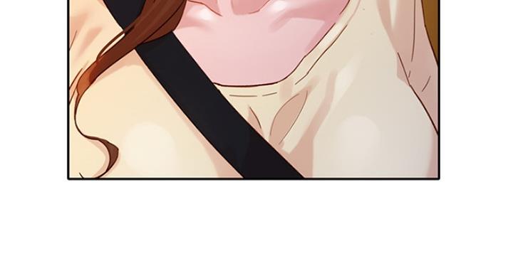 第65话135
