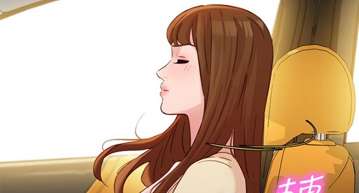 第65话137