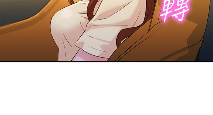 第65话138