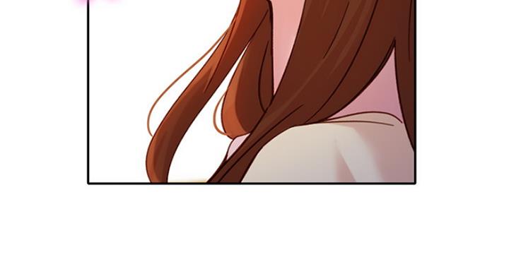 第65话141
