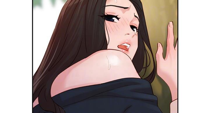 第65话25