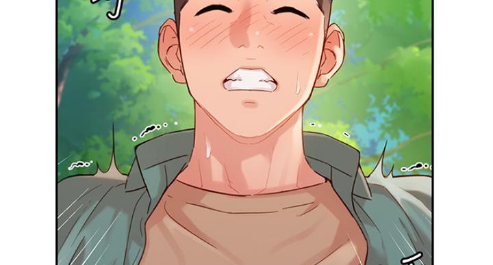 第65话54