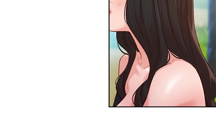 第65话57