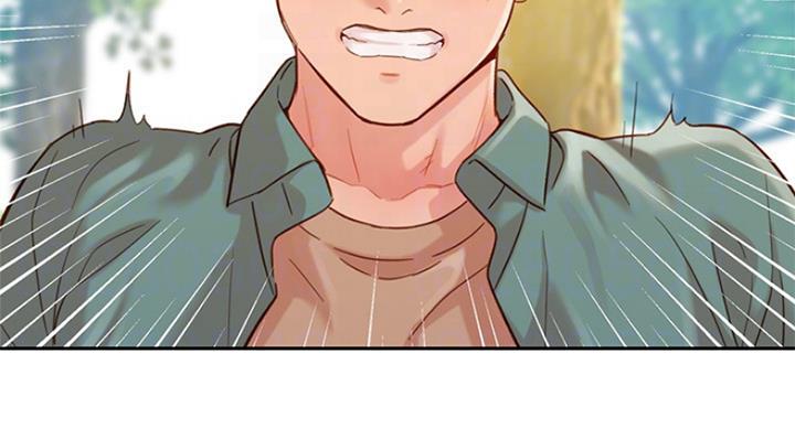 第65话66