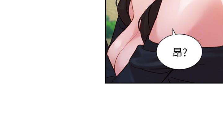 第65话69