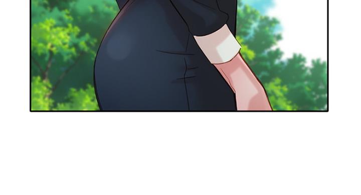 第64话12