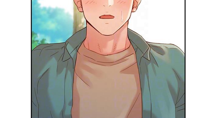 第64话14