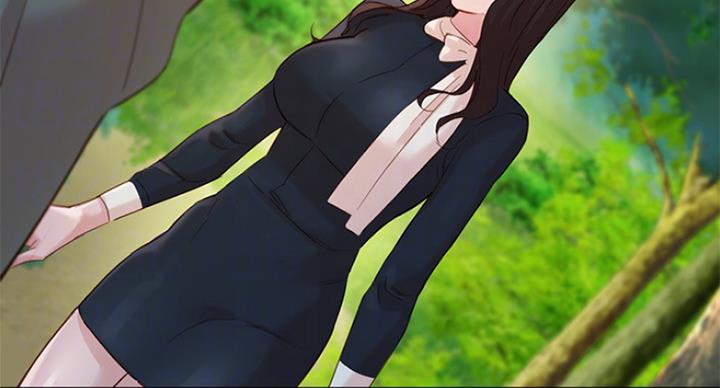 第64话17