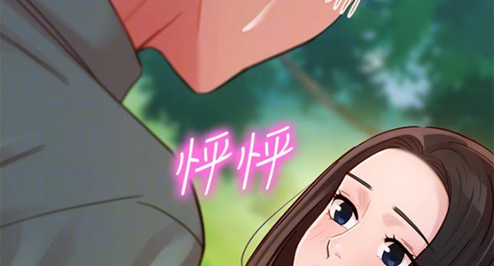 第64话19