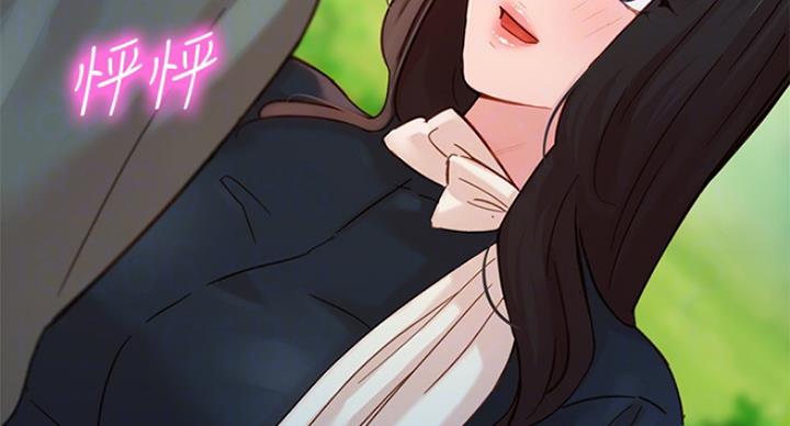 第64话20