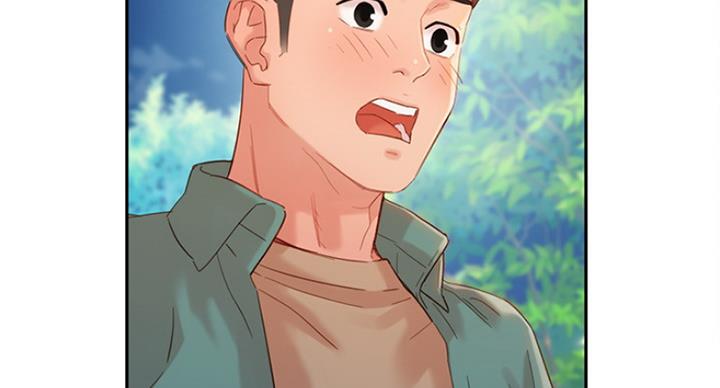第64话23