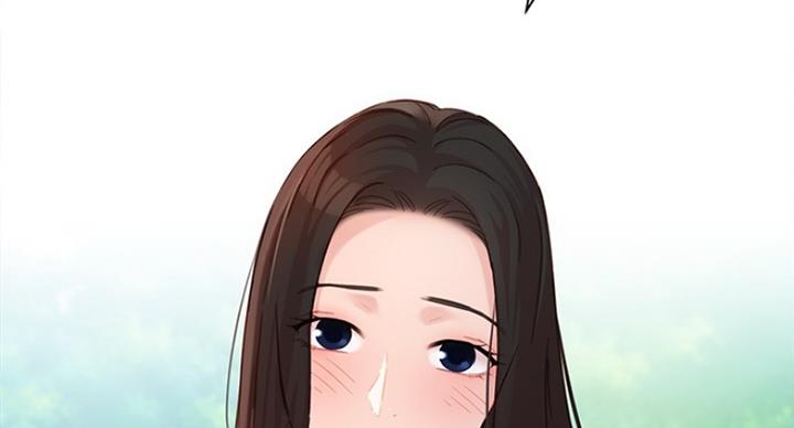 第64话28