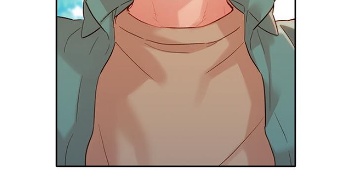 第64话33