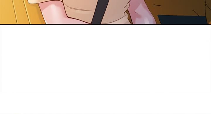 第64话41