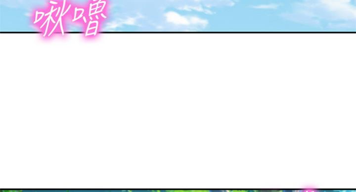 第64话49