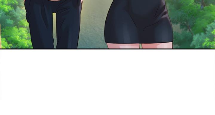 第64话6