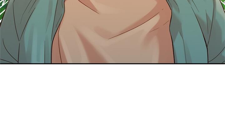 第64话65