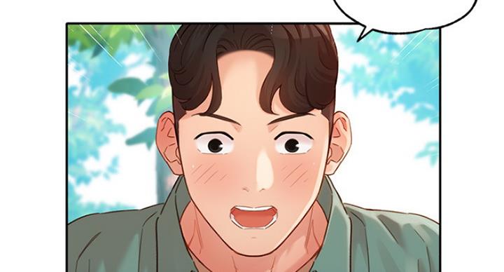 第64话70
