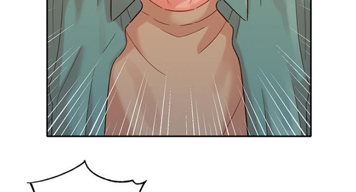 第64话71