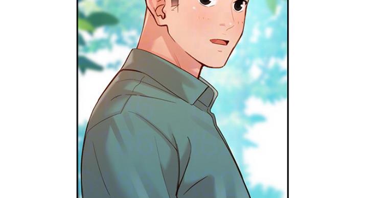 第63话26