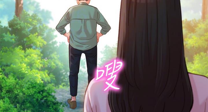 第63话28