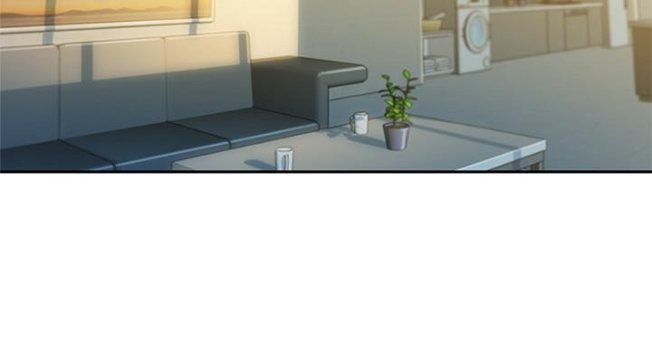第63话35