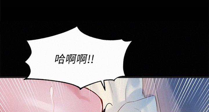 第63话49