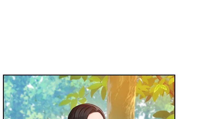 第63话62