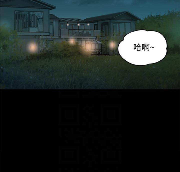 第62话1