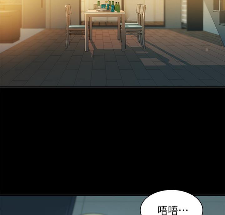 第62话16