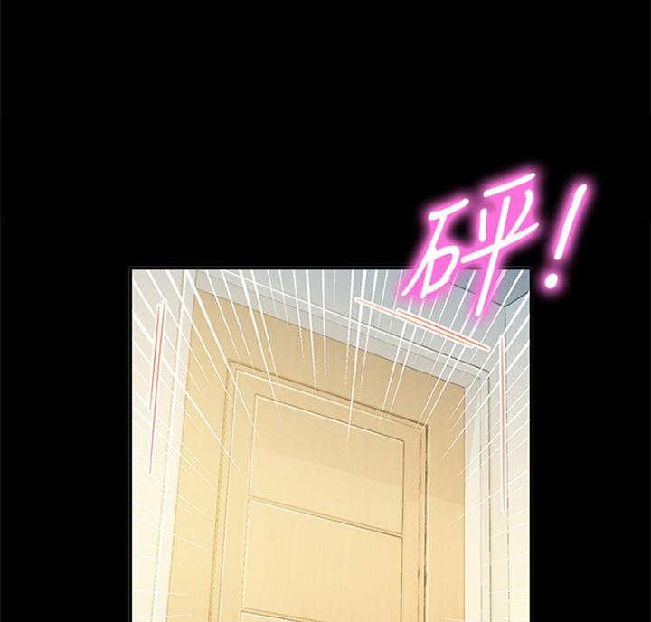 第62话22