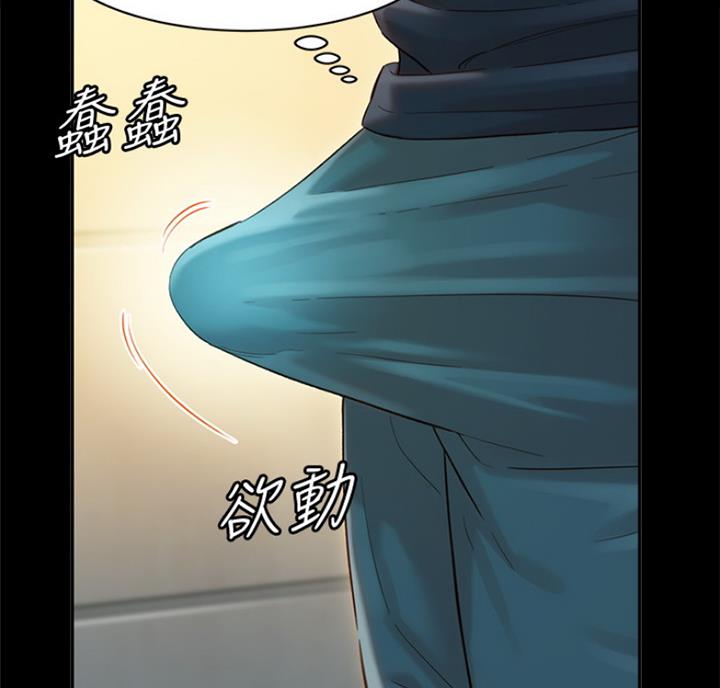第62话27